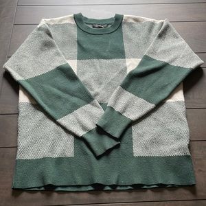 Tahari Sweater